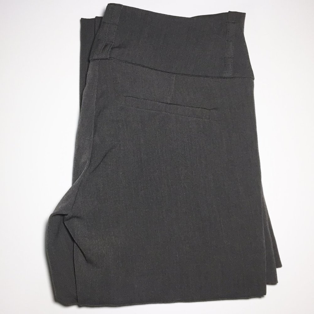 🍒5/$20🍒 Dynamite Wide Leg Trouser